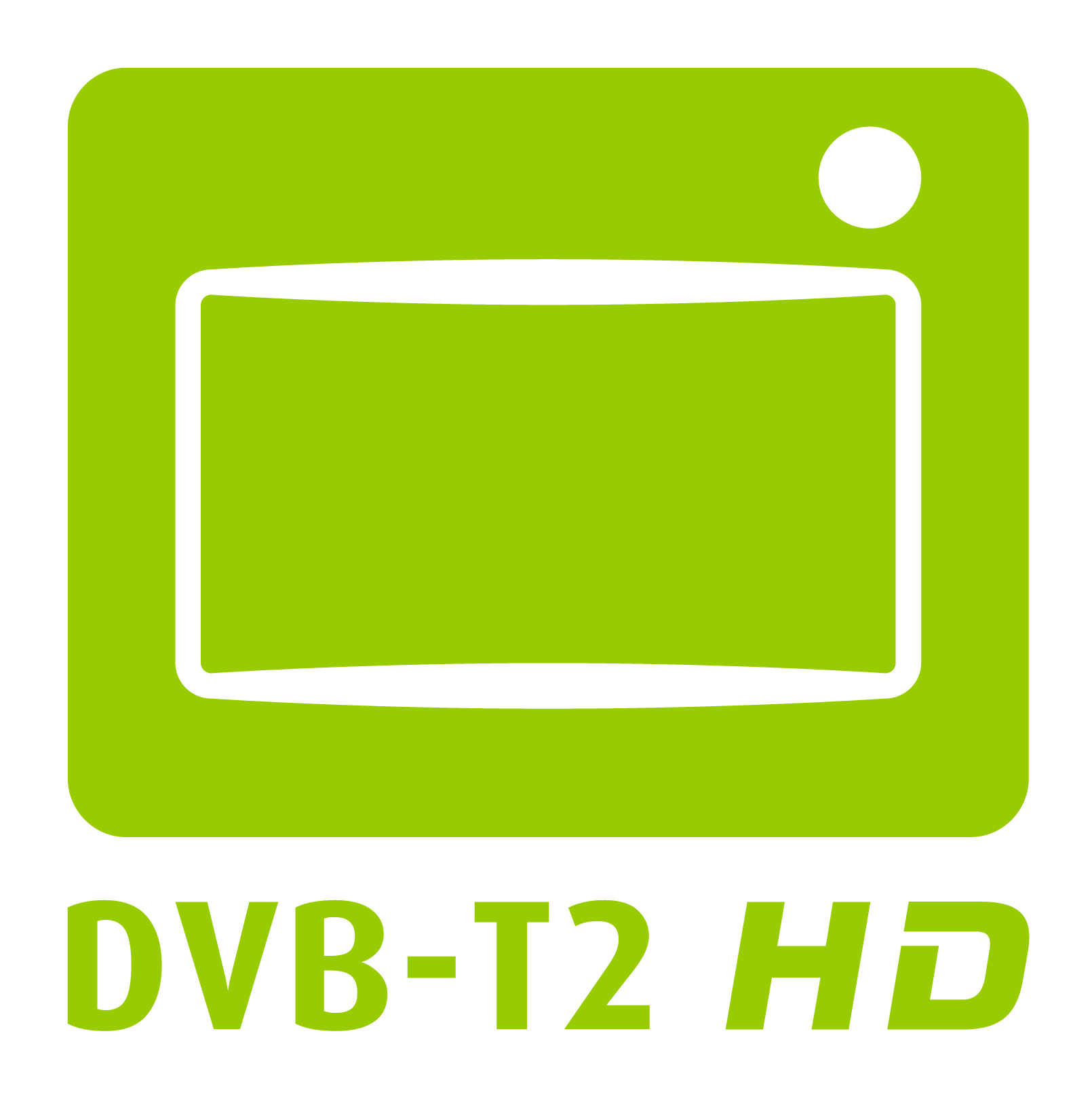 DVB-T2_HD_Logo