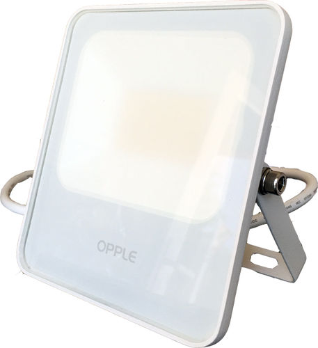 OPPLE LED-Scheinwerfer EcoMax 140060748