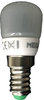 MEGAMAN LED T-Lamp 2W/828 dimmbar MM21039