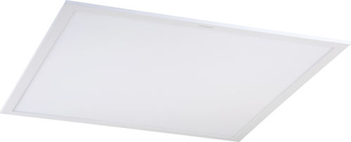 OPPLE LED Slim Panel EcoMax 34W 140062704