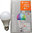 LEDVANCE SMART+ WiFi LED Multicolour 9W